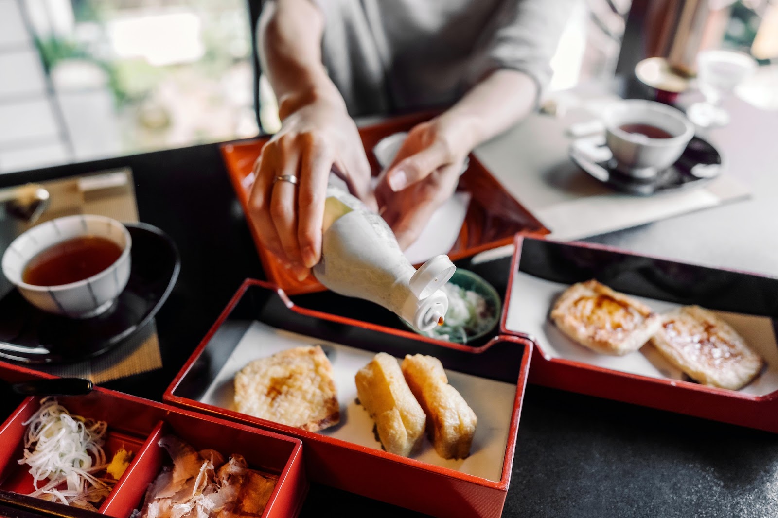 Voyage organisé-Circuit-Absolu du Japon-Kyoto et Tokyo